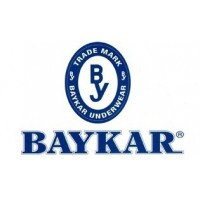 Baykar