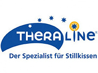 Theraline