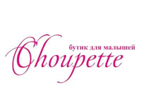 Choupette