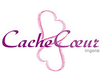 Cache Coeur