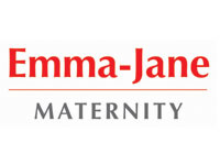 Emma-Jane