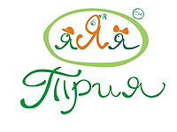 Трия