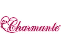 Charmante