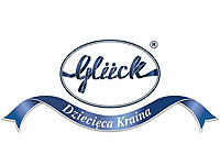 Gluck