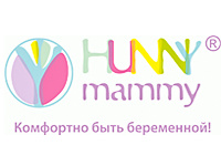 Hunny Mammy