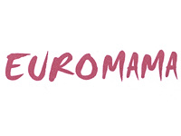 Euromama