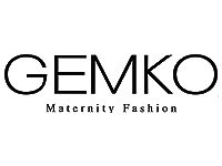 Gemko