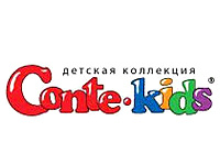 Conte