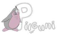 Pilguni