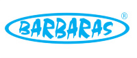 Barbaras
