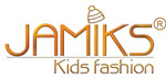 Jamiks