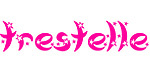 Trestelle