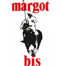 Margot