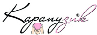 Карапузик