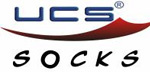 UCSSocks