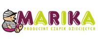 Marika