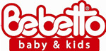Bebetto