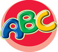 Simba ABC