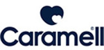 Caramell