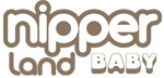 Nipper