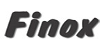 Finox