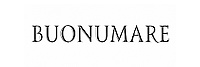 Buonumare
