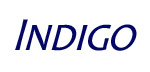 Indigo