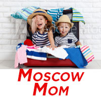 Интернет-магазин для новорожденных Moscowmom.ru Интернет-магазин для новорожденных Moscowmom.ru